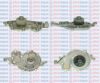 AQUAPLUS 85-4630 Water Pump